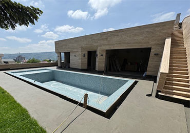 ჰიდროიზოლაცია